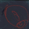 Circle IIII