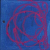 Pink Circle
