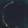 CircleII
