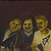 3 Friends