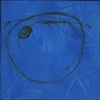 CircleI