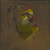 Green Jaw