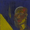 Yellow Triangle