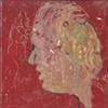 Red Face