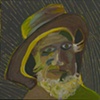 Van Gogh