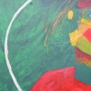 Red Circle