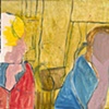 Talking