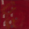 Red II
