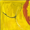 Yelow Line