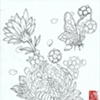 sketches