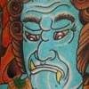 Fudo