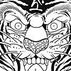 Tora atama