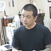 Horimasa