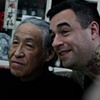 Horiyoshi III