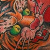 tora to take