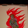 paintings
