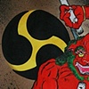 Raijin