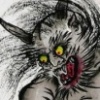 Hell Oni