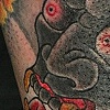 Hannya