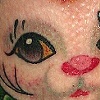 Manekineko