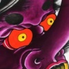 Tengu
