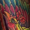 Ho-oh