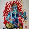 Fudo
