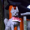 Horimyo