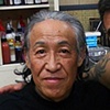 Horiyoshi III