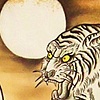 tora