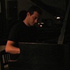 Jeremy Manasia Profile