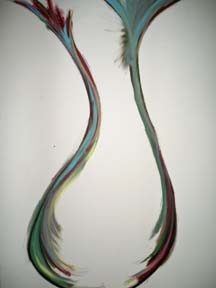 Untitled 2