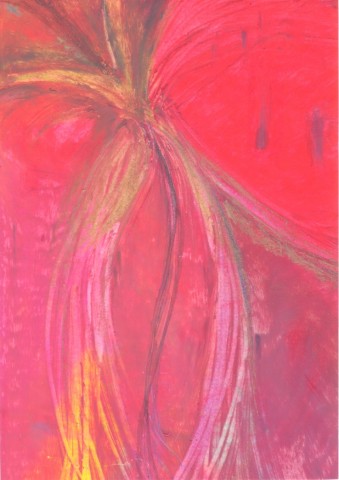 Abstract