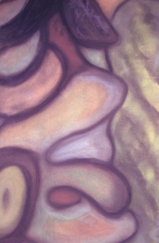 Water Abstract