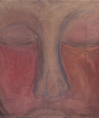 Meditation