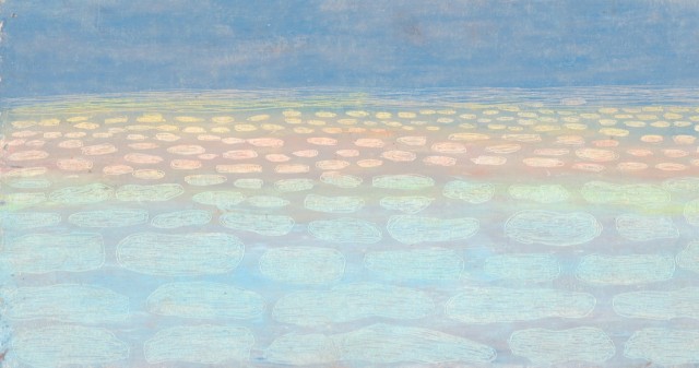 Clouds