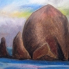 Haystack