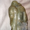 Untitled Sculpture