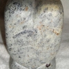 Heart Stone