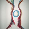 Untitled 1