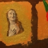 'Madonna'