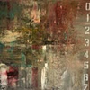 'number patterns'