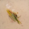 'mother and child IIII'
