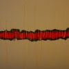'heartbeat I'