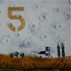 '5'