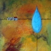 'axydisel'
