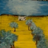 'coming home'