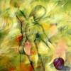 'eve'