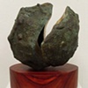 Man- Made Stones 2008- present
