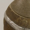 Cast Stone #3